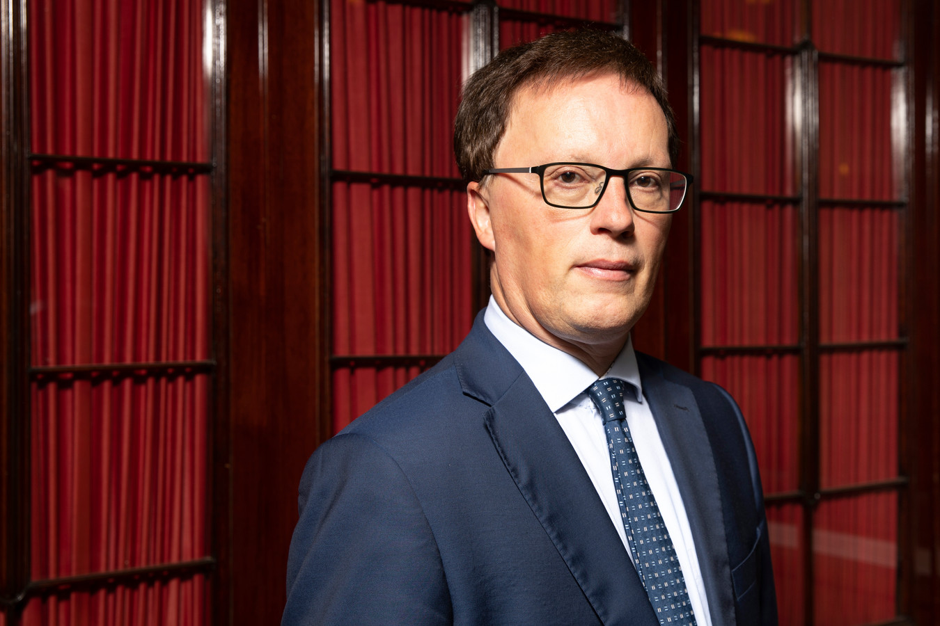 Nu Al Bijna 20 Miljard Ingeschreven Op Staatsbon Wat Gebeurt Er Met Al