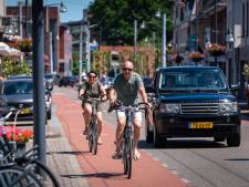 Zeven tips om zelf iets te doen tegen klimaatopwarming