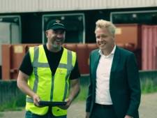 Coke met straatwaarde van 2,5 miljoen euro kwam van buitenaf, systeem in Oosterhout werkt: ‘Dit doet pijn bij het criminele gilde’