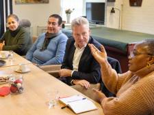 Mark Buijs laat Oosterhoutse politiek teleurgesteld achter: ‘Het ergste scenario, de verkeerde gaat weg’