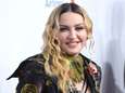 Zangeres Madonna trending op Twitter na overlijden voetballegende Maradona
