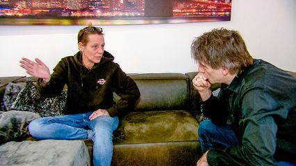 Aflevering 5