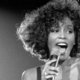 Meezingen op maandag: Whitney's 7 grootste hits