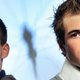 Niels Albert & Zdenek Stybar
