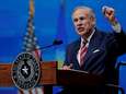 Gouverneur Texas verbiedt vaccinatieplicht in zijn staat