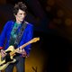 Hoe Stones-gitarist Ron Wood van longkanker genas, en daarom zijn leermeester Chuck Berry wil eren