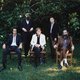 ‘B-Sides & Rarities: Part II’ van Nick Cave & The Bad Seeds had ook ‘D-sides’ kunnen heten