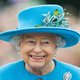 8 aparte dingen die Queen Elizabeth áltijd meeneemt op reis