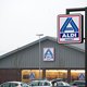 'Aldi intimideert personeel'