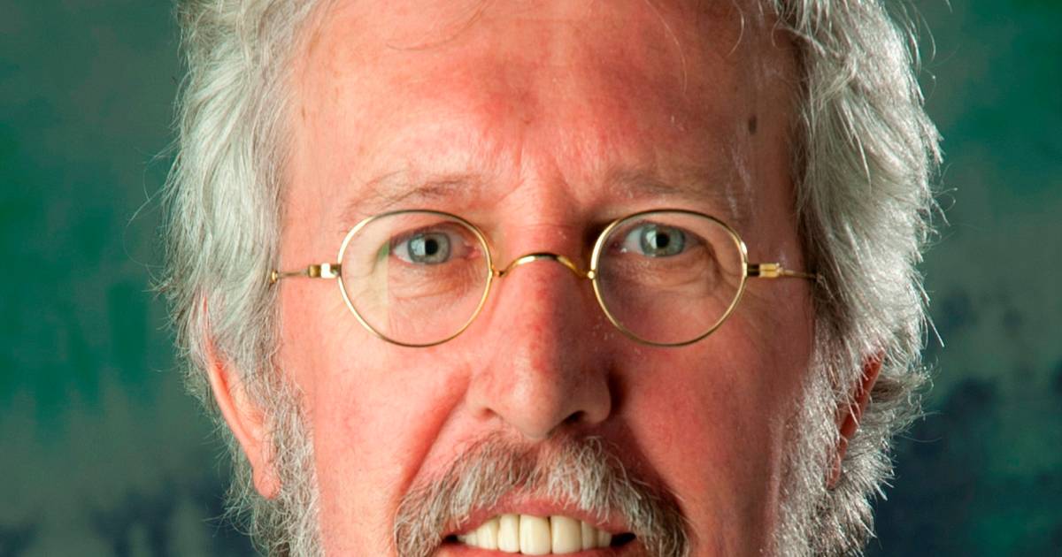 Water Natuurlijk gaat met Kees Polderman waterschapsverkiezingen in ...