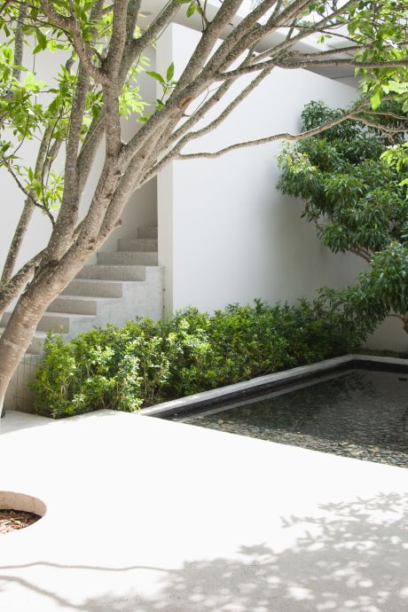 9 conseils pour rafraîchir votre maison sans climatisation