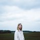 De coronablues van Whispering Sons: ‘Zélfs Nick Cave kan livestreams niet leuk maken’