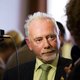Burgemeester van Gouda: wegsturen niet de oplossing