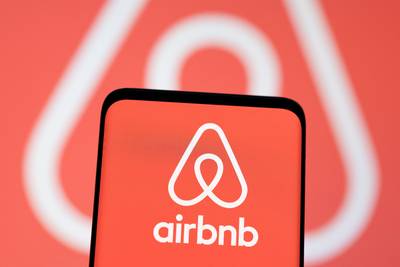 Britse familie in ons land opgelicht: “We reisden naar België om erachter te komen dat onze Airbnb niet bestond”