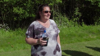 Aflevering 3