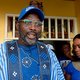 George Weah wint Liberiaanse presidentsverkiezingen: lees hier hoe hij het van voetballer tot president kon schoppen