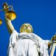 Opinie: ‘Overheid is als een chirurg die niet eens kan hechten’
