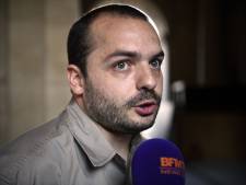 La justice française valide l'arrêt des soins pour un tétraplégique en état végétatif