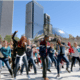 Flairs Vijf: 5x leuke evenementen waar je écht heen moet