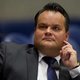 Jan Kees de Jager financieel directeur KPN