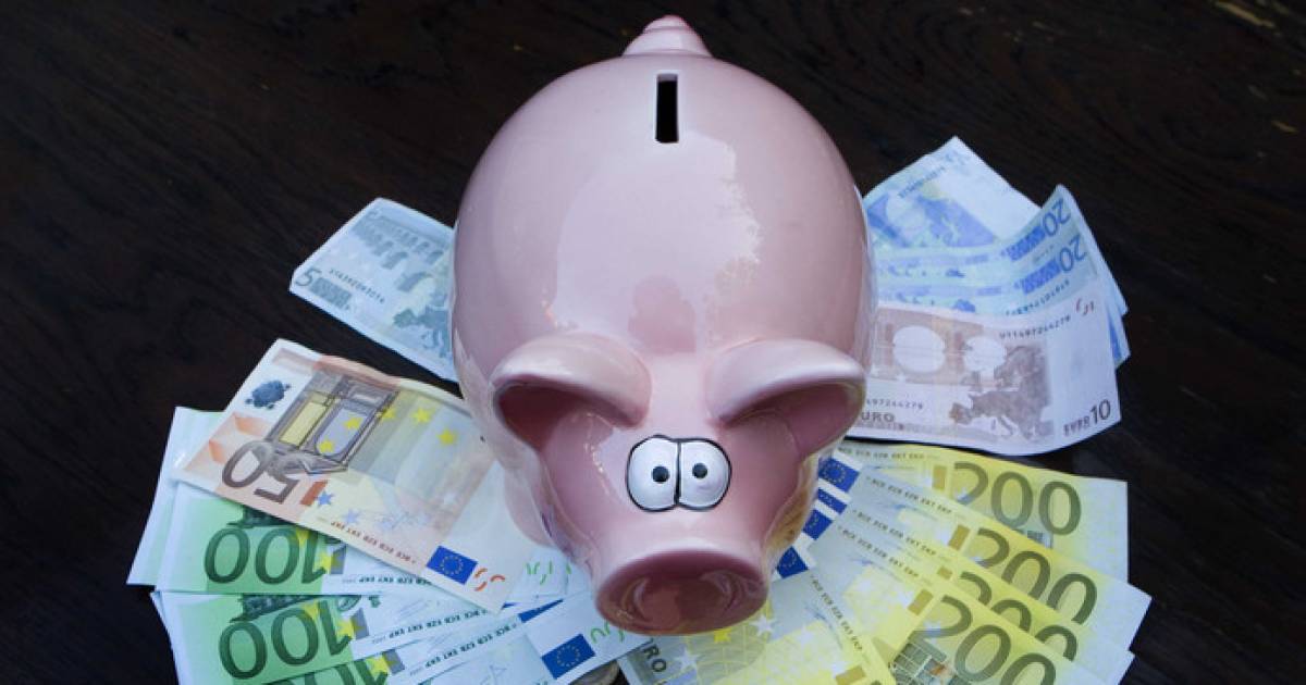 Rules for housing benefit simplified tens of thousands of extra people