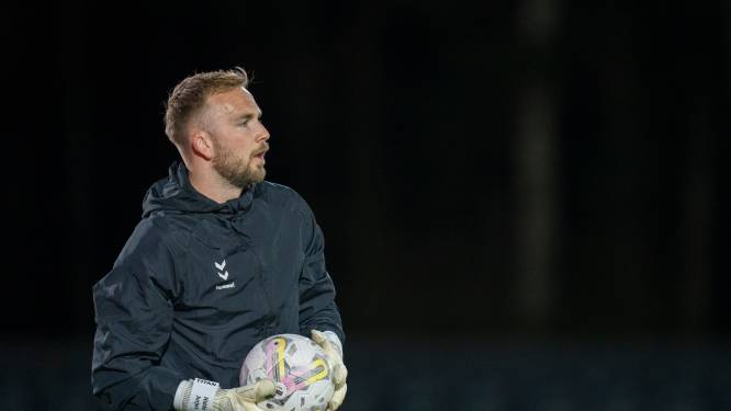 De Graafschap stuurt 8 spelers formele ontslagbrief