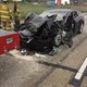 Die zwabbersoftware van Tesla’s concurrentie is zo gek nog niet
