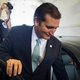 De kansen van oerconservatief Ted Cruz keren