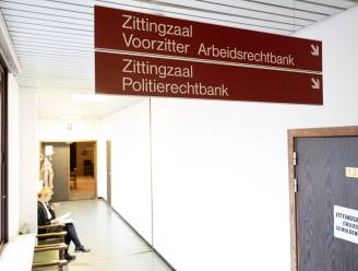 1 kilometer per uur te snel in bebouwde kom? Dat is dan 80 euro