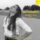 Walvisklanken en een verbluffende techniek van fluitiste Joséphine Olech ★★★★☆
