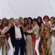 In het Groninger Museum is Versace opvallend goed op zijn plaats