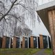 Rijk koopt 2.000 flexwoningen, maar heeft nog geen locatie om ze neer te zetten