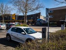 Staan laadpalen in Raalte wel op de goede plek? Dit zijn de ‘logische’ redenen bij een locatiekeuze
