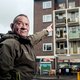 Op pad met sportschoolhouder en oud-portier Bert(je) Kops: ‘Soms vloog er eentje de gracht in’