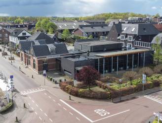Definitief woningbouw op plek Korderijnk in Twello, maar komt er wel of geen puntdak?