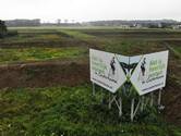Weer nieuwe huizen te koop in wijk Casterhoven in Kesteren