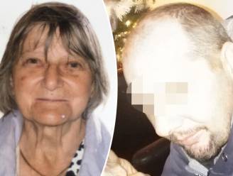 Solange (82) uit Bredene blijkt plots al 2 jaar vermist. Zoon in cel voor gijzeling