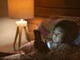 China voert gezichtsherkenning in om gameverslaving bij kinderen tegen te gaan
