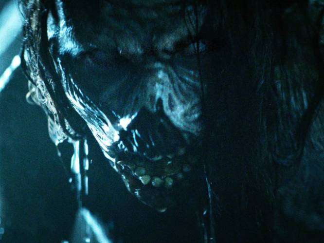 Waarom deze low budget-horrorfilm plots op de eerste plek in de Amerikaanse box office staat: “Een knettergek record”