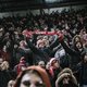 Ook Antwerpfans mogen drugcontroles verwachten