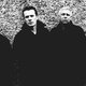 U2 herrijst in al zijn glorie, maar de muze ontbreekt