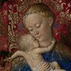 Laatste loodjes: 'De engel Charlotte'