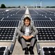 Creatief met zonnepanelen: proces miljoenenfraude tegen 'zonnekoning' gaat van start
