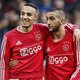 Met Mazraoui kiest opnieuw een Marokkaans-Nederlandse speler voor Marokko. Is hun tijd in Oranje voorbij?