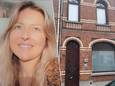 Tamara Engels a été retrouvée morte il y a deux semaines dans sa maison de Saint-Nicolas.