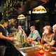 Sluiting dreigt voor cafés met dronken gasten