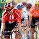 Zonder Tom Dumoulin maakt Sunweb er maar het beste van in de Tour: ‘Ik blijf vechten’