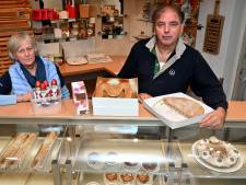 Door Poetin heeft dit Brabantse dorp binnenkort al geen winkel meer: ‘Ik moet zo weer huilen’