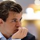 Ging de commotie rond Carlsen in St. Louis ten koste van de concentratie van anderen?