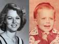Pleegde Golden State Killer ook moord waarvoor man 38 jaar onschuldig vastzat?